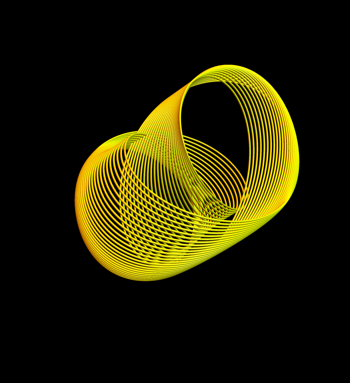 Partial differential equations on graphs