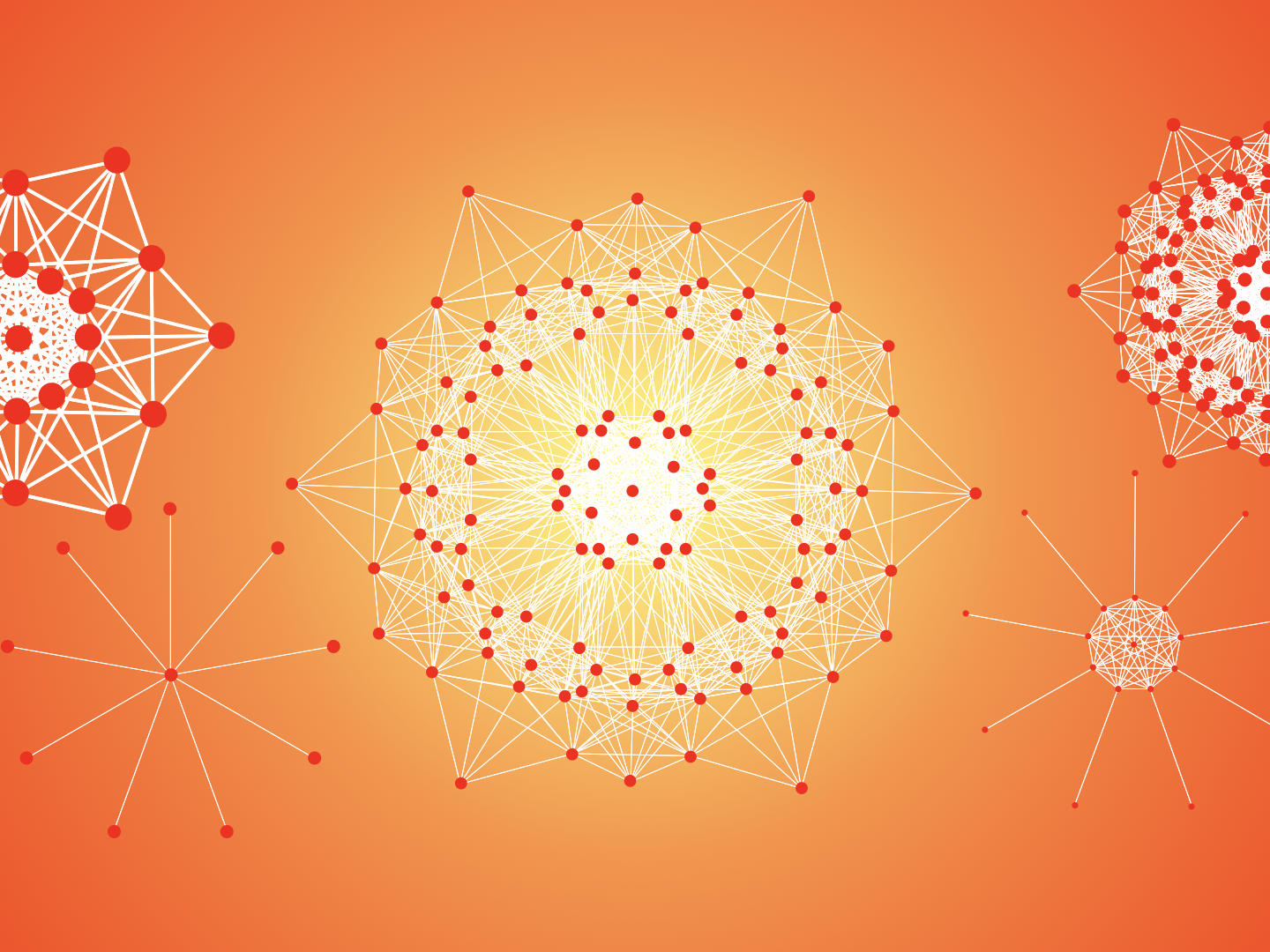 Unimodularity theorem slides