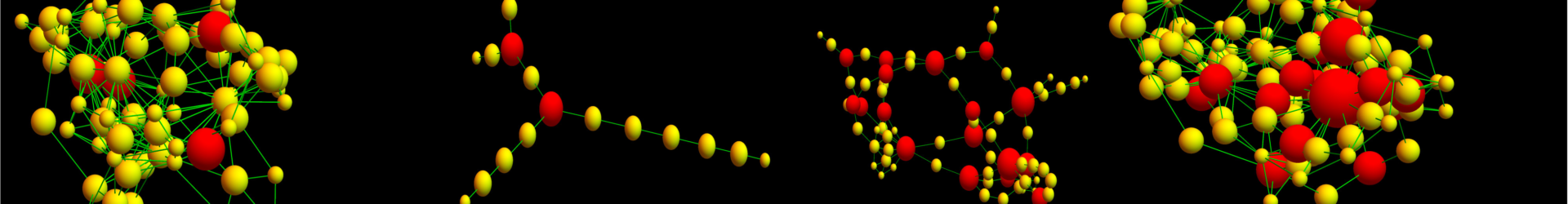 Sphere spectrum paper