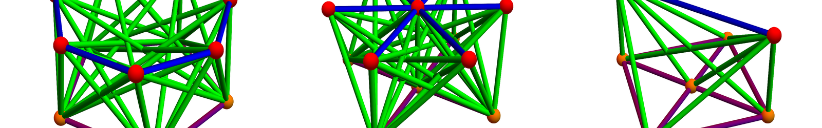 Unique prime factorization for Zykov addition