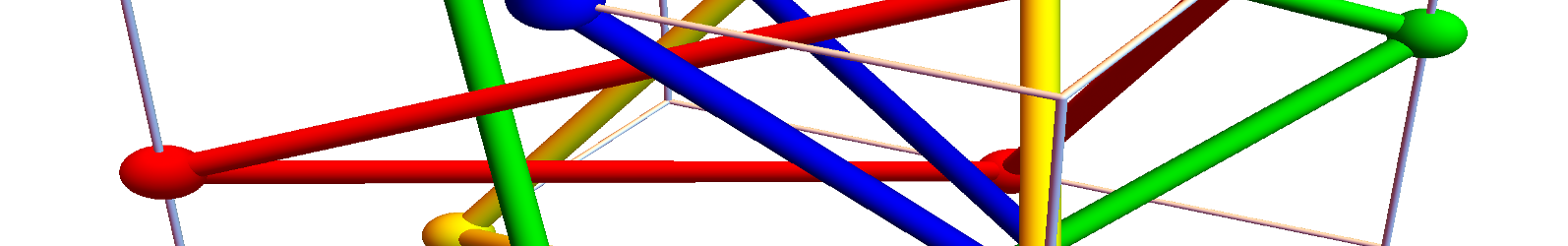 More Green Function Values