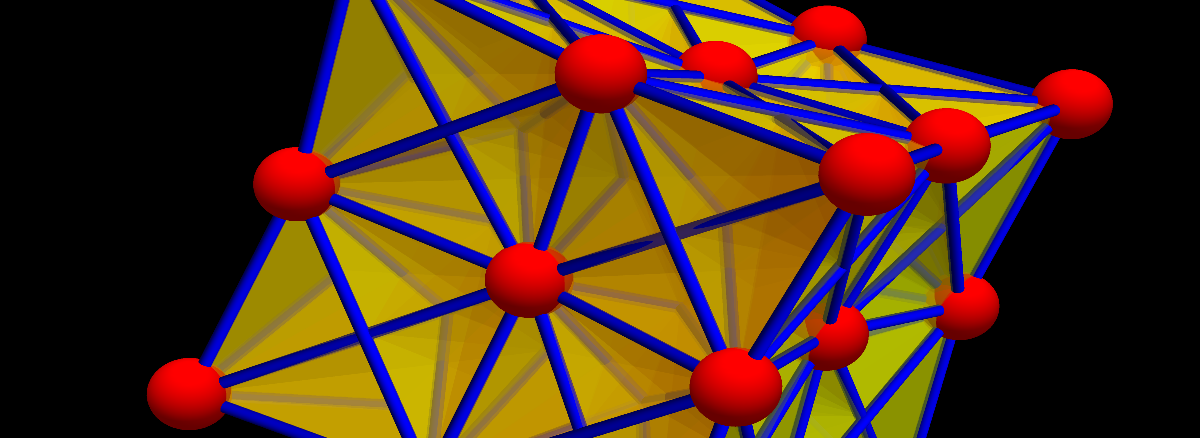 Interaction Cohomology (II)