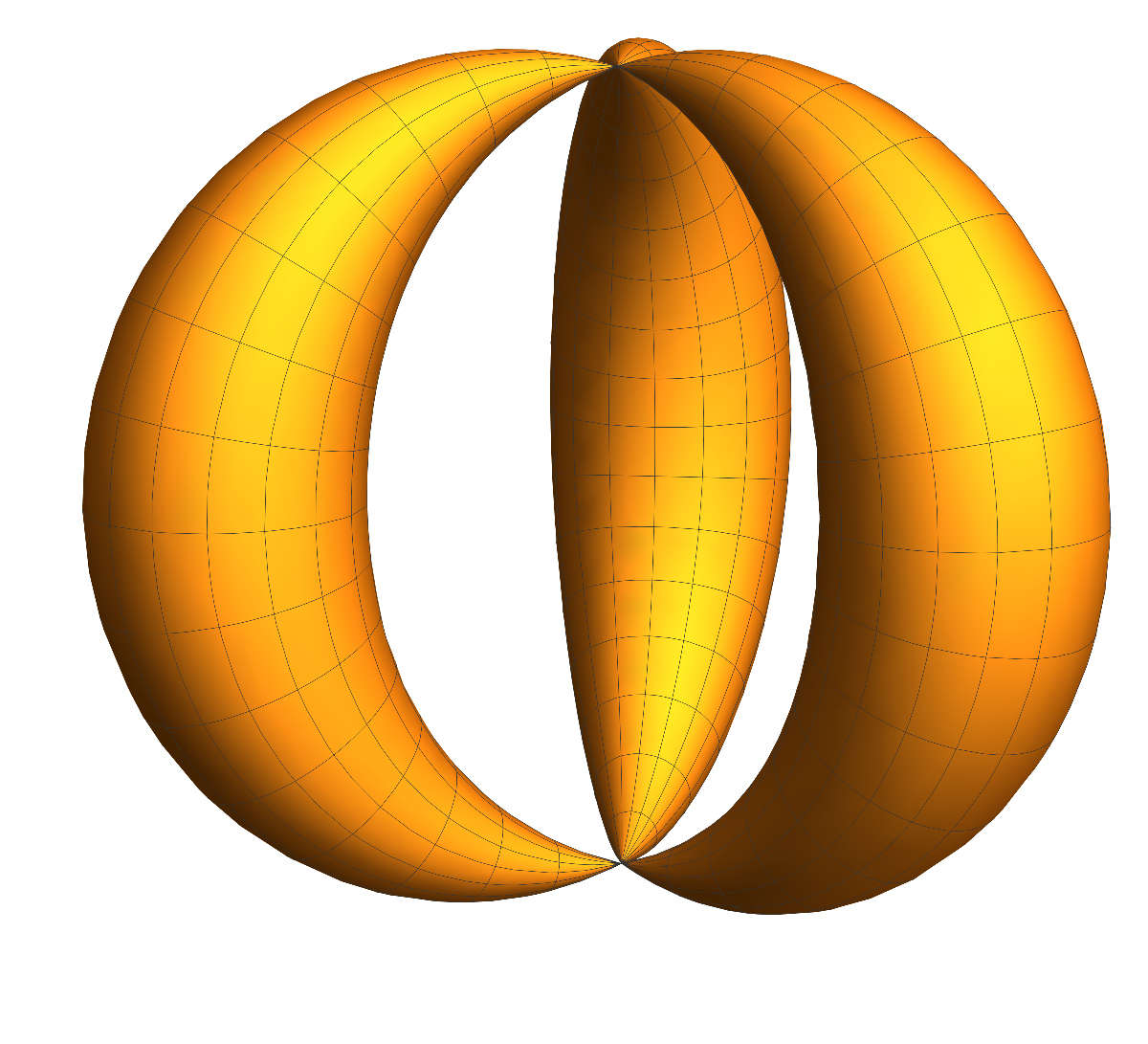 Small Dehn-Sommerville Spaces