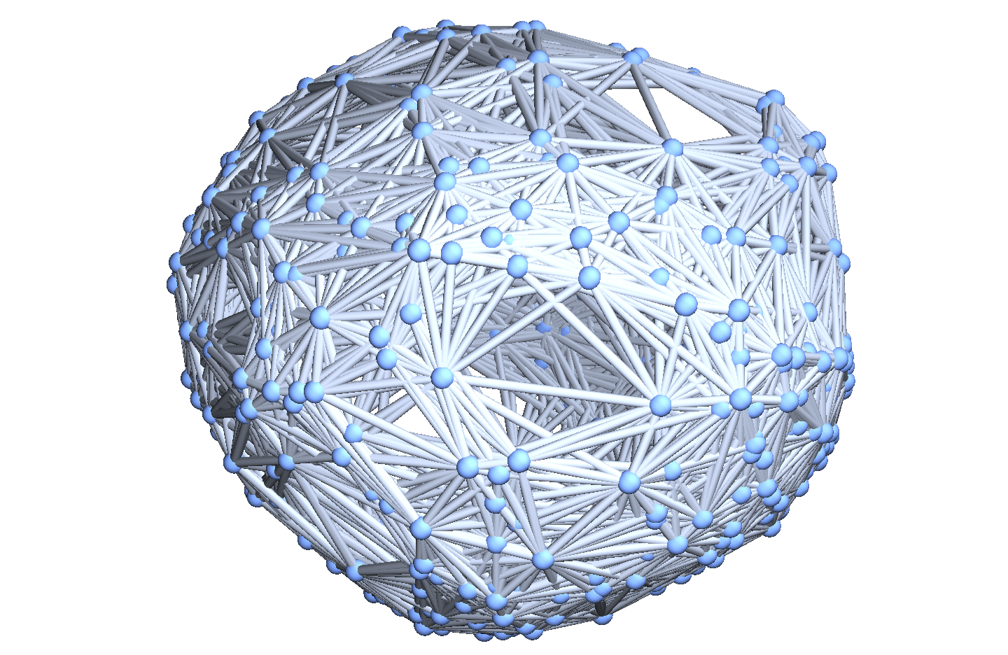 Poincare-Hopf for Vector Fields on Graphs