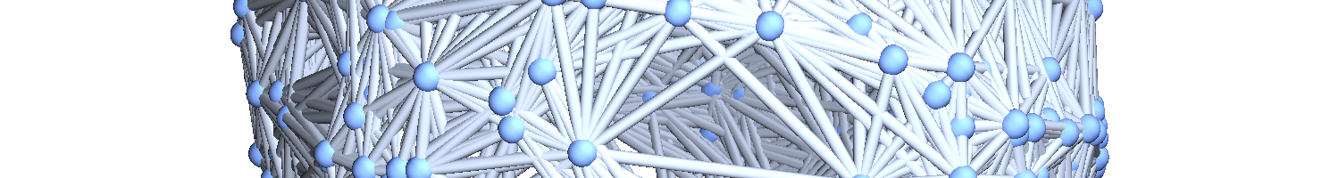 Poincare-Hopf for Vector Fields on Graphs