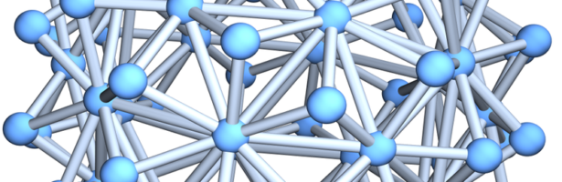 Homotopy Manifolds