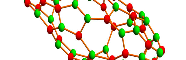 Coloring Discrete Manifolds