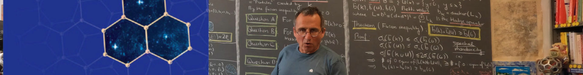 When is the Fusion inequality extremal?