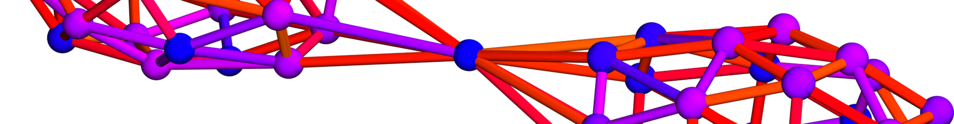 Curvature Expectation