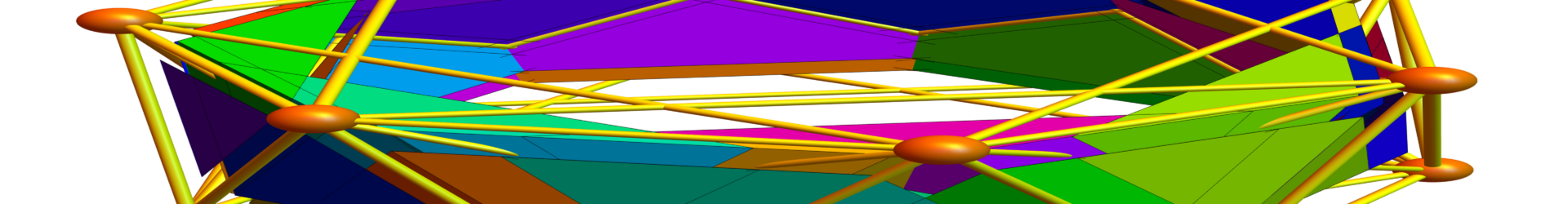 Circle Bundles