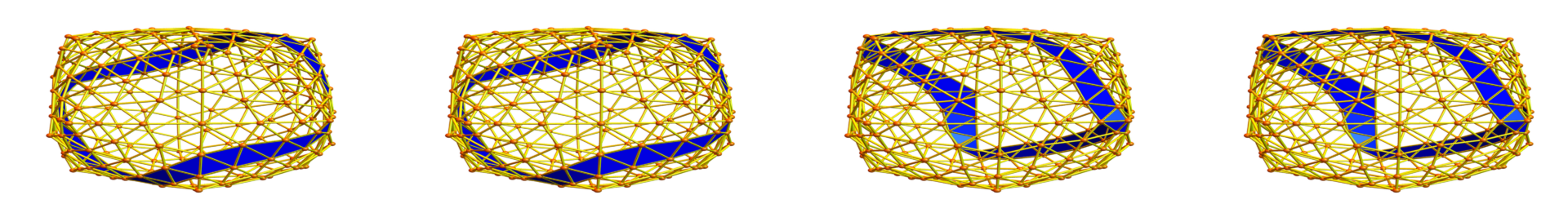 Simple Closed Geodesics