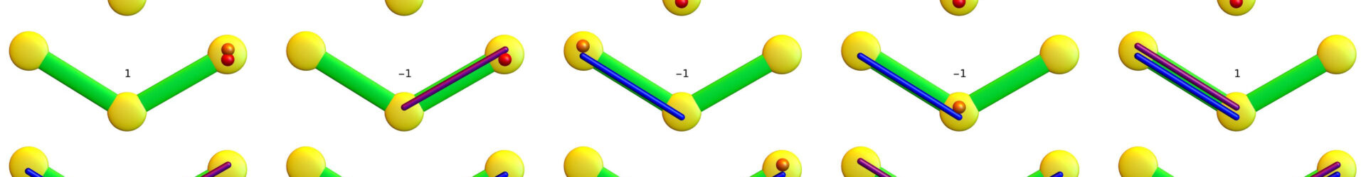 Elements of Finite Geometry