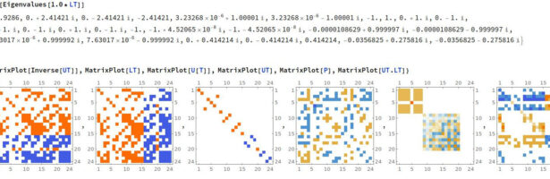 Dynamical Connections