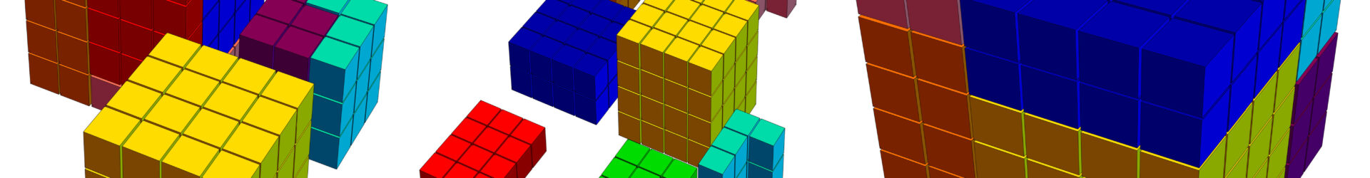 Pythagorean Triple Day