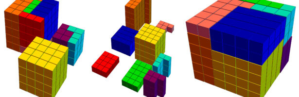 Pythagorean Triple Day