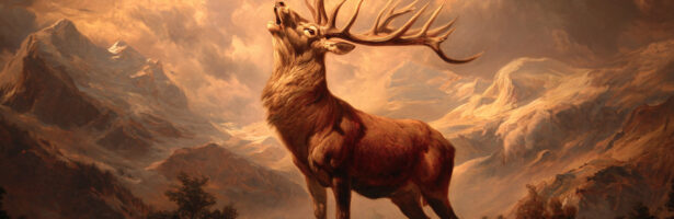 The new age of Kitsch
