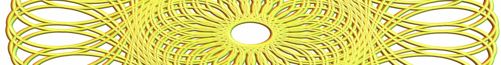 The Frenet Stability Problem