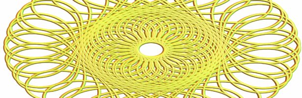 The Frenet Stability Problem