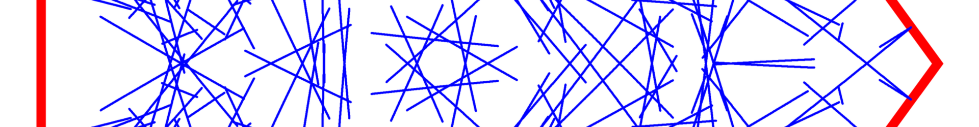 Discrete Time Wave Dynamics