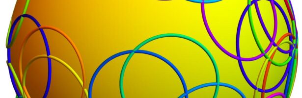 Single variable Wave front Calculus