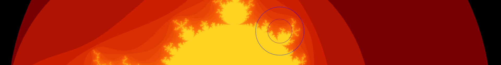 R2-D2 Curvature Formula