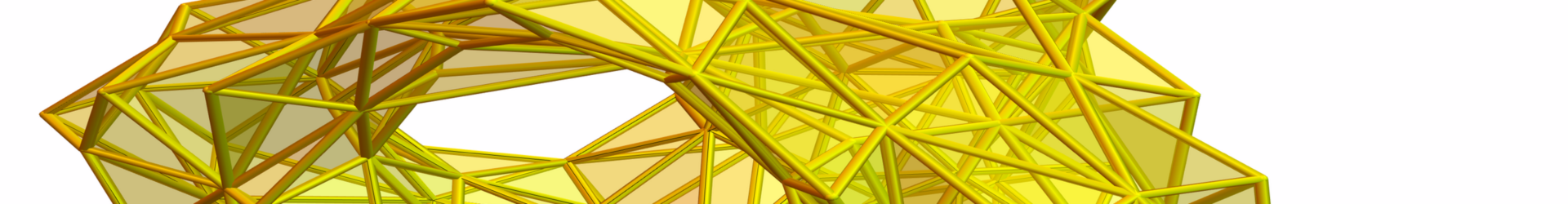 Summing over all Submanifolds