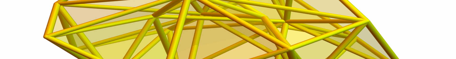 An Green Function Example