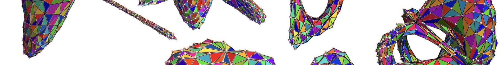 World Sheet Problem