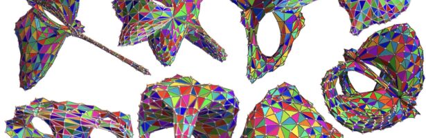 World Sheet Problem