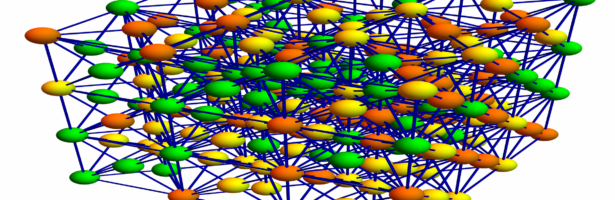 Manifold variational problems