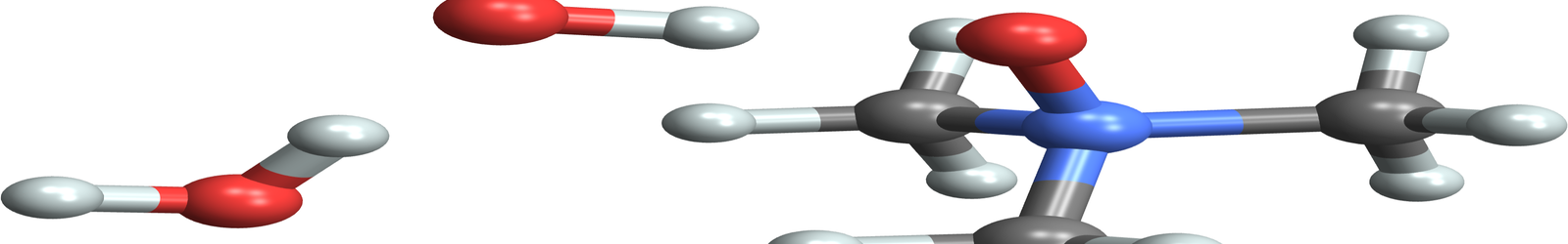 Dihedral Competitors